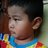 Wila Horsap