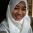 WiLastri WuLandari