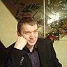 wilavi