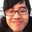 Wilber Chao
