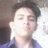 Wilberth Rojas Aguilar