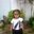 Wilbertson Llamelo