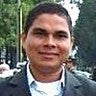 wilburacevedo
