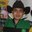 Wil Cantu