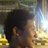 Wildan Chered