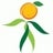 wildapricot