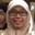 Wilda Zhiya
