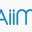 AiiM Education
