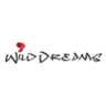 Wild Dreams Media & Communications