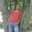 Wilderman Roldan Florez