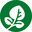 The WILD Foundation