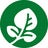 The WILD Foundation