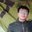 Muhammad Wildan
