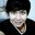 Wil Enriquez