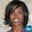 Courtney Wiley, MBA
