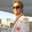 Wiley Mathews