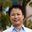 Wilfred Li