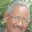 Wilfredo Lanza
