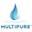 Wilfredo López