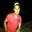 Wilfredo Santa Velez