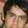 Wil Chaparro Jr.