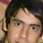 Wil Chaparro Jr.