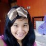 wiliadelittlesister