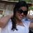 Wiliany Moreira