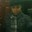 Will Bliner