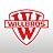 Willbros Group, Inc.