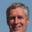 Willem Weperen