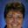 Willetta Grady