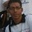 William Rodríguez
