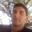 William Aguiar
