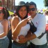 William Arcos