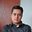 William Castiblanco