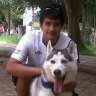 William Celis