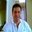 William Cordoba Losada