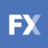 WebpageFX