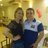 William C S Pinto