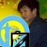 williamdelrosario