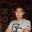 William Diaz