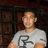 William Diaz