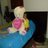William Diaz Olarte