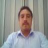 William Granda