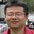 William Liu