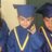 William Narvaez