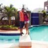 Williams Vidales Hernandez