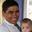 William Vivas
