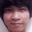 Willian Bie